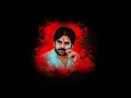 pawan kalyan WhatsApp's status