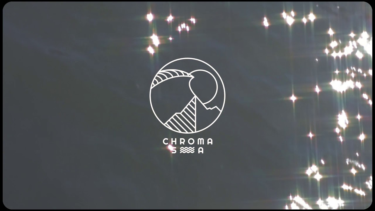 Watch Channelers - Drift Ripple Drive on YouTube Watch Channelers - Drift Ripple Drive on YouTube