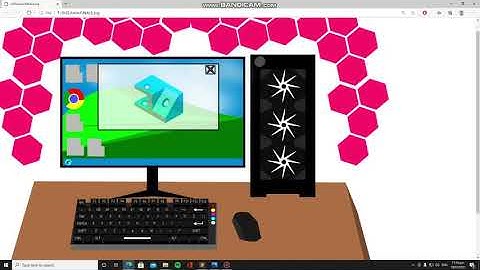 SVG Animation Using InkScape and Sublime Text 3.