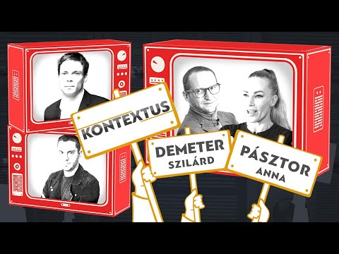 Videó: Szellőztetni kell a gáztartályomat?