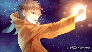 Nightcore - Euphoria by Jungkook (BTS)