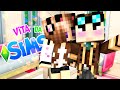 LYON E SPINA SI SONO FIDANZATI UFFICIALMENTE! 👫 - Vita da Sims #20