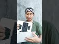 Stand Laptop akona Beli di tiktok @saepul.tech