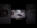 هجولات دربحه #ريسبكت #اكسبلور #gta #خاروش #دربحه