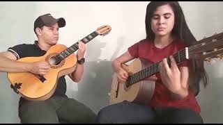 Nunca Aos Domingos  Di Paullo E Paulino