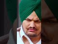 Punjabi punjabisong attitude love explore newsong song sidhumoosewala viralpunjab