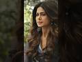 Gorgeous Jennifer Winget as zoya Siddiqui 🥰❤️#jenniferwinget #bollywood #youtubeshorts