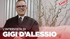 The Voice Of Italy Youtube