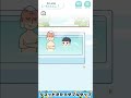 おじいちゃんはどこだろう？ぼっちゃん【ぼっちゃん。2/広告でよく見るゲーム/京都弁実況】#スマホゲーム #女性実況 #広告のゲーム