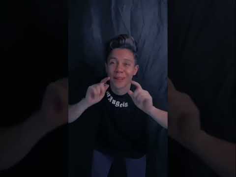 مهرجان ضحكتها يلههوي ربابه