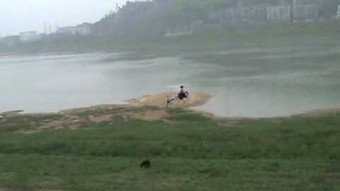 Belt CP V2 More 3D Practice