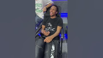 Hyprice Normatec VS Kiokop Recovery Compression Boots Globe Maximum Pressure 270 mmHg