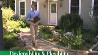 Vinyl Siding Contractors MA | House Siding MA | Replacement windows MA, NH