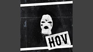 Hov