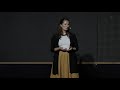 "Как общество влияет на наши сексуальные отношения" | Татьяна Дмитриева | TEDxInnopolis