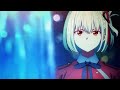 ملاك الظلام أغنيه أجنبيه حماسية Amv 