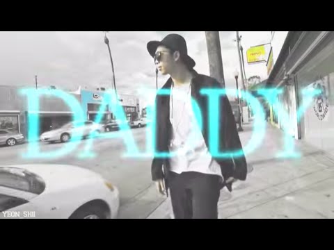 【FMV】 WETTER — RAPMONSTER