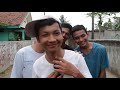 Sheila On 7 Pemuja Rahasia Music Video Cover