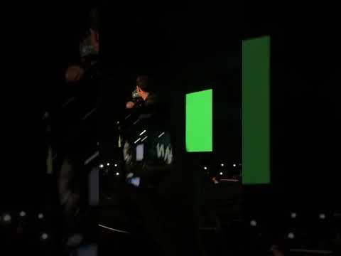 ابو يوسف البت قموره ريحت وركنت كانت مبهوره فشدت الهند