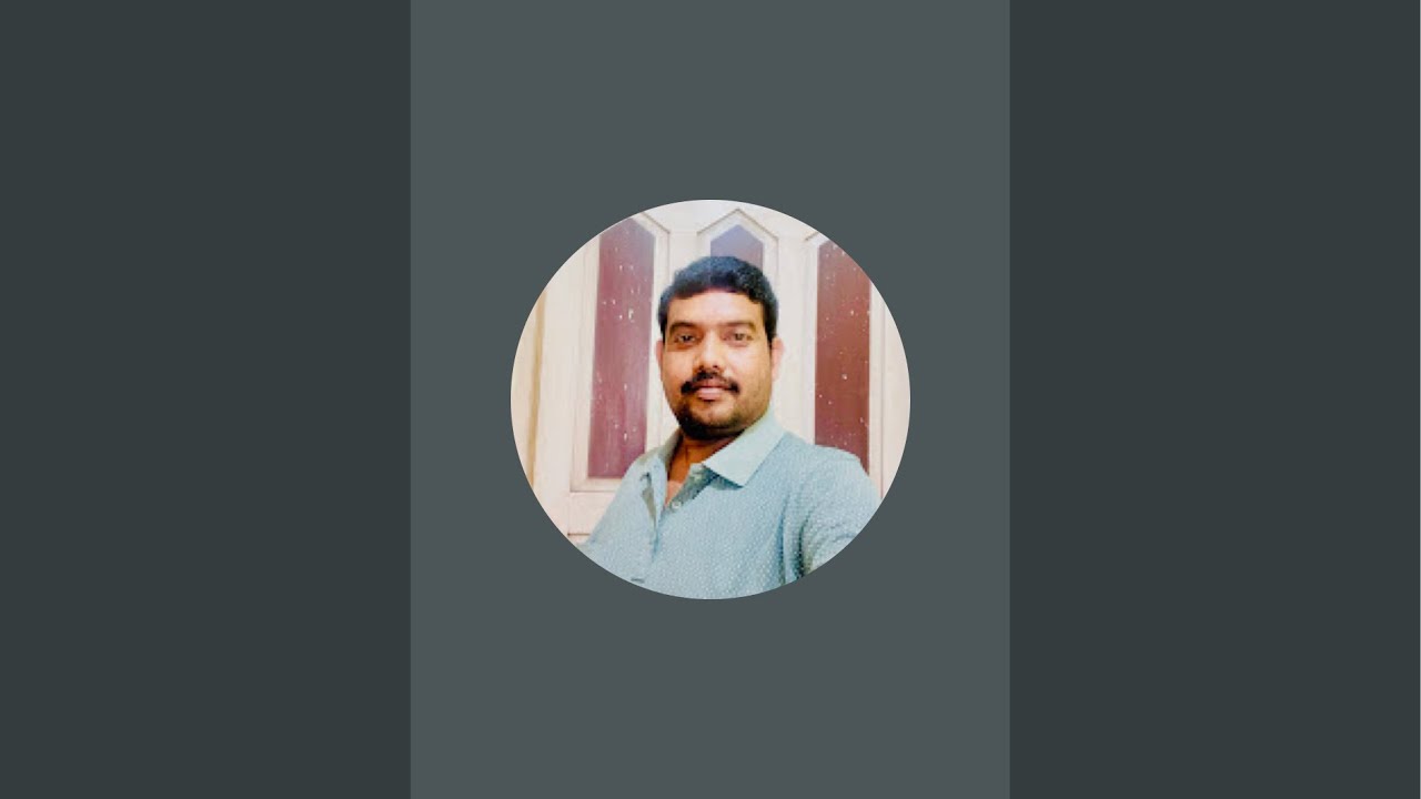 Halderss700 is live সবাই চলে এসো