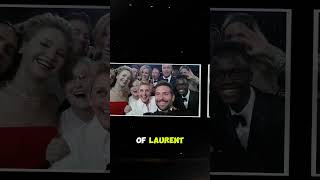 Shocking Twist in Angelina Jolie and Brad Pitt Dispute as Key Testimony Faces Collapse #hollywoodupd