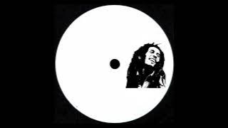 Bob Marley - Could you be loved (Kolter Edit)