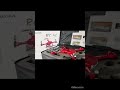 Baichun Bc5c Droni Con Telecamera 4k Hd 1203d Flipapp Control Droni Per Principi GXkgVhZr Shorts Baichun Bc5c Droni Con Telecamera 4k Hd 1203d Flipapp Control Droni Per Principi GXkgVhZr Shorts