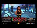 Roulette Winning Strategy 100% hit on all spins ☘ WIN AT ...