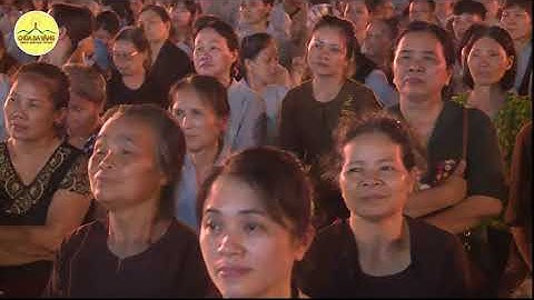 Cái Gì Nơi Đức Thế Tôn Là Cao Quý Không Ai Sánh Bằng    Kinh Mi Tiên Vấn Đáp   Câu 138