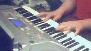 Deo Dicamus Gratias screenshot 4