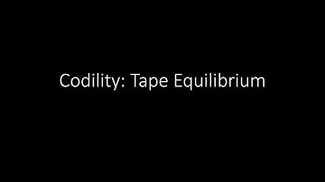 Codility Lesson 3 Task 3 TapeEquilibrium