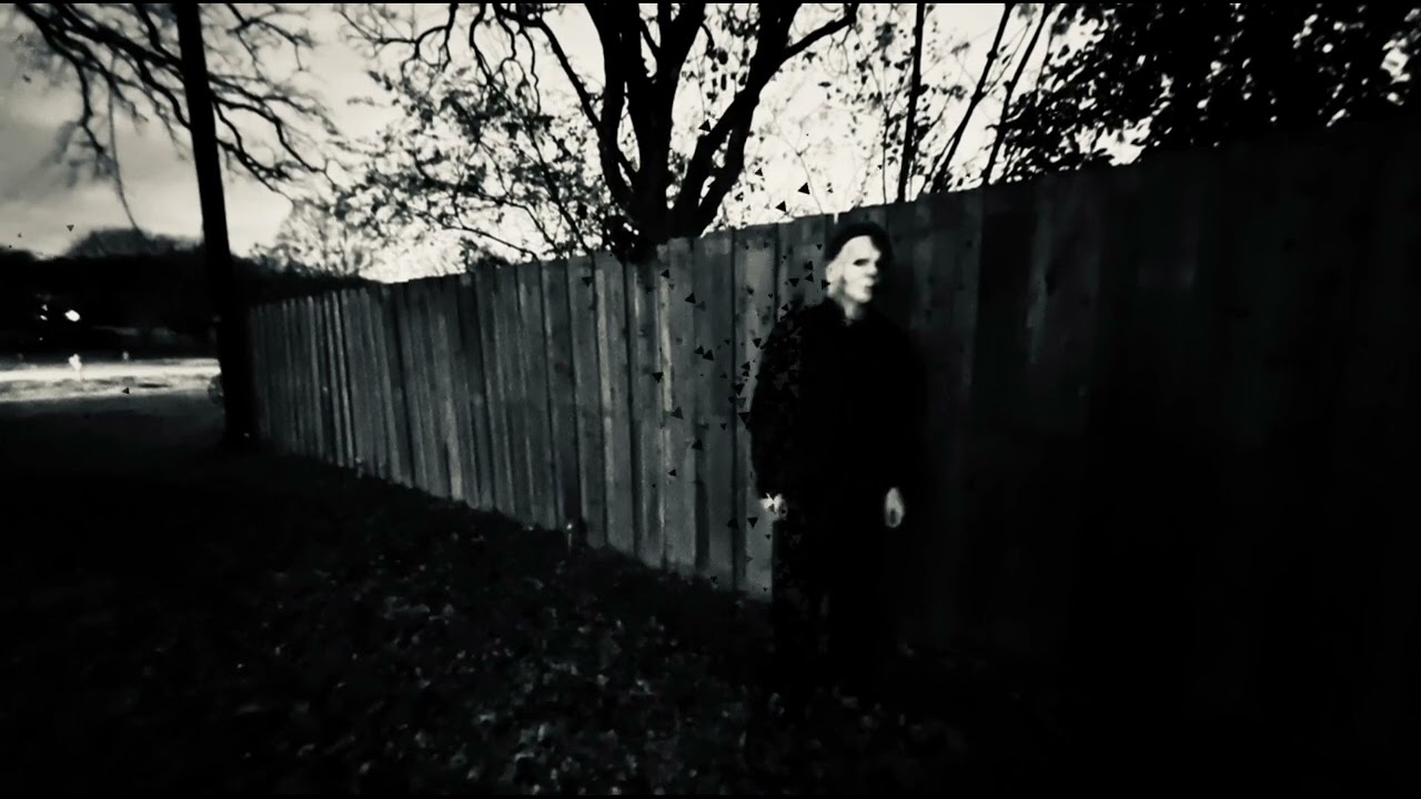 Uplink (Official Audio)