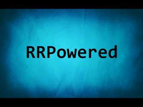 PHP Turorial (Time Ago Part 1)
