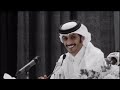 Salman Bin Khalid Ya Marhaba Video Temp Arab Man Saying Ya Marhaba Tiktok VIRAL Salman Bin Khalid Ya Marhaba Video Temp Arab Man Saying Ya Marhaba Tiktok VIRAL