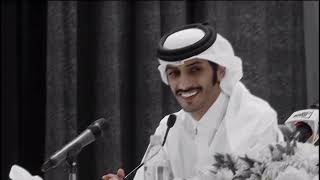 Salman Bin Khalid || Ya Marhaba || Video Temp || Arab Man saying Ya Marhaba || Tiktok VIRAL