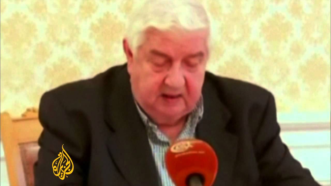 أوباما: الجيش مستعد في حال فشل خطة سوريا
