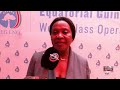NOTICIAS ASONGA 20H 24 07 2025