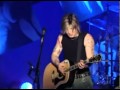 Goo Goo Dolls - 04 - Here Is Gone (Oxygen Custom)