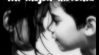 Vivir Sin Aire - La niña Pastori Vivir Sin Aire - La niña Pastori