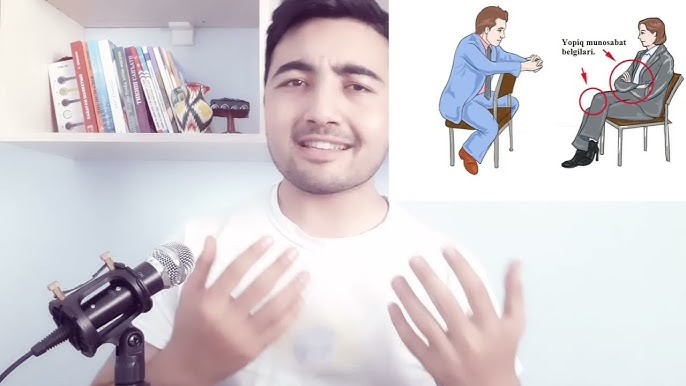 Yosh porno videolar bilan etuklar Kichkina fohishalar onlayn porno