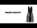 Imagine Dragons  - Natural (Tłumaczenie PL)