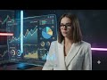 How AI is Revolutionizing Stock Trading: tips to try yourself