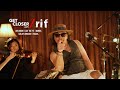 Get closer with rif