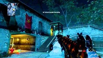 FLAWLESS FFA on Hanoi [HD]