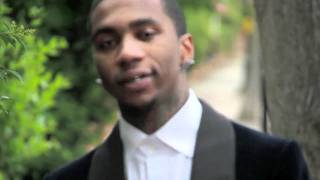 Lil B - Need My Love(MUSIC VIDEO)FOR LADIES!!HISTORICAL!!!WOW