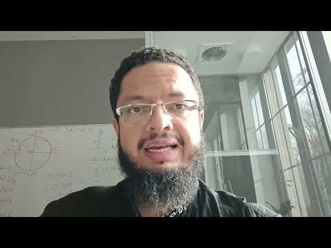 تعال فعل أمر للمذكر وتعالي للمؤنث