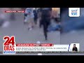 24 Oras Weekend Part 1 Nanagasa Sa Pinoy Street Fest Sa Canada Kidnapping Ng Undocumented 24 Oras Weekend Part 1 Nanagasa Sa Pinoy Street Fest Sa Canada Kidnapping Ng Undocumented