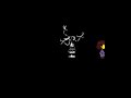 Mad Dummy fight in Help tale 2 #undertale #undertaleau