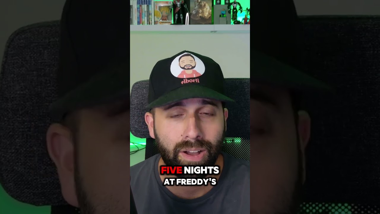 Juegos Playstation Plus Agosto