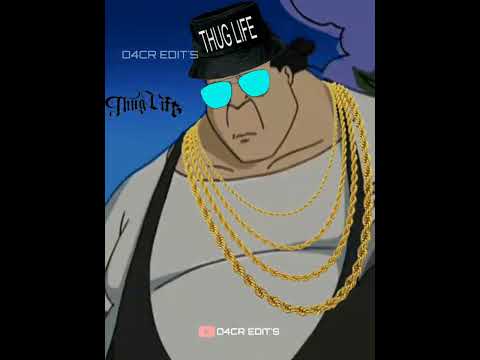 jackie chan thug life ||#comedy ||#jackie ||#shorts